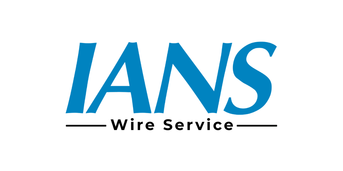 IANS